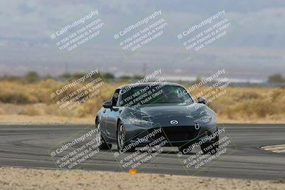 media/Jan-25-2025-SCCA SD (Sat) [[918ace9a21]]/2-Intermediate/Session 2 (Turn 16)/